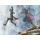 Switch DRAGON QUEST XI S: Echoes of an Elusive Age Definitive Editi - 1547023 - zdjęcie 2